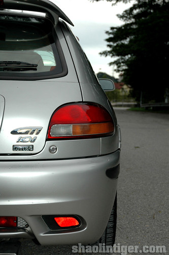 173982990_dea8ded9d3.jpg