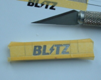 1759944.jpg