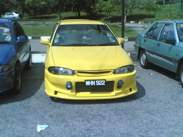 18012007001.jpg