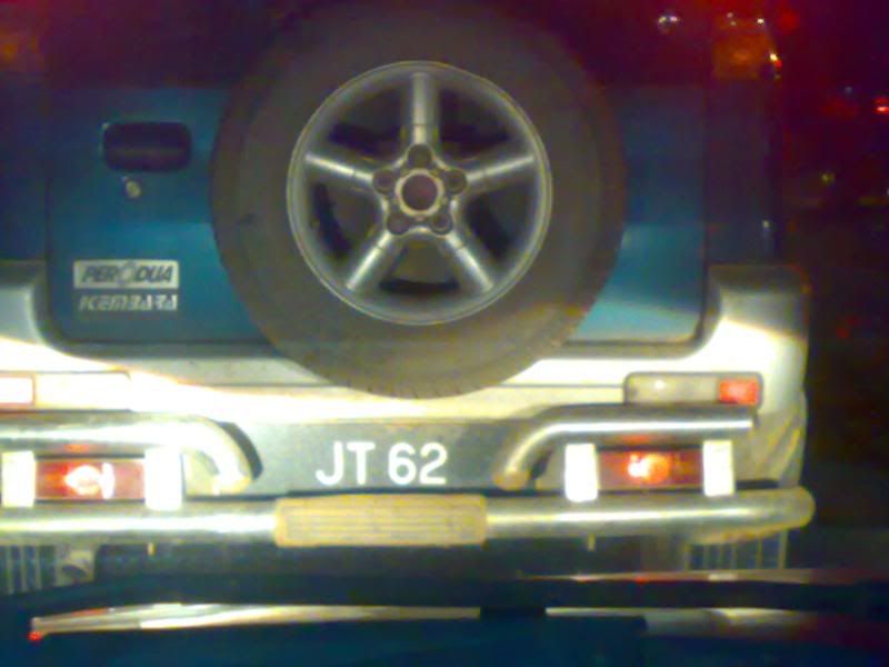 18012009114.jpg