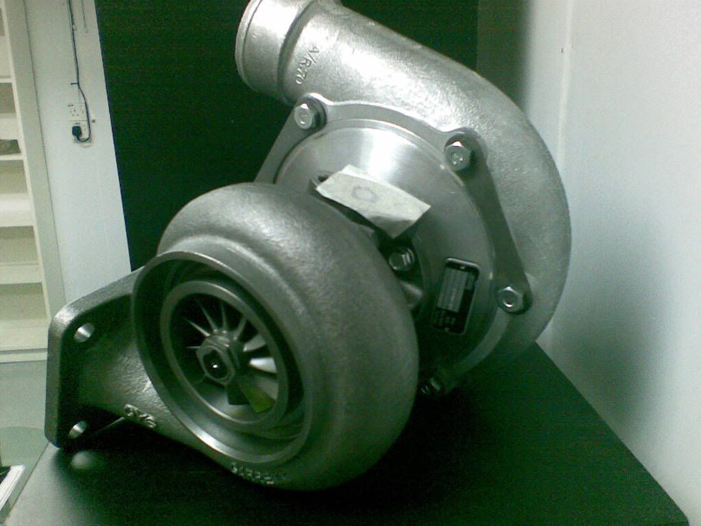 18032008001.jpg