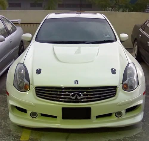 180420083250.jpg