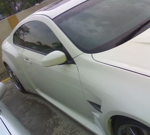 180420083252.jpg