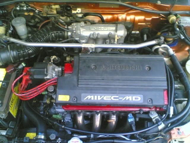 18072006002-1.jpg