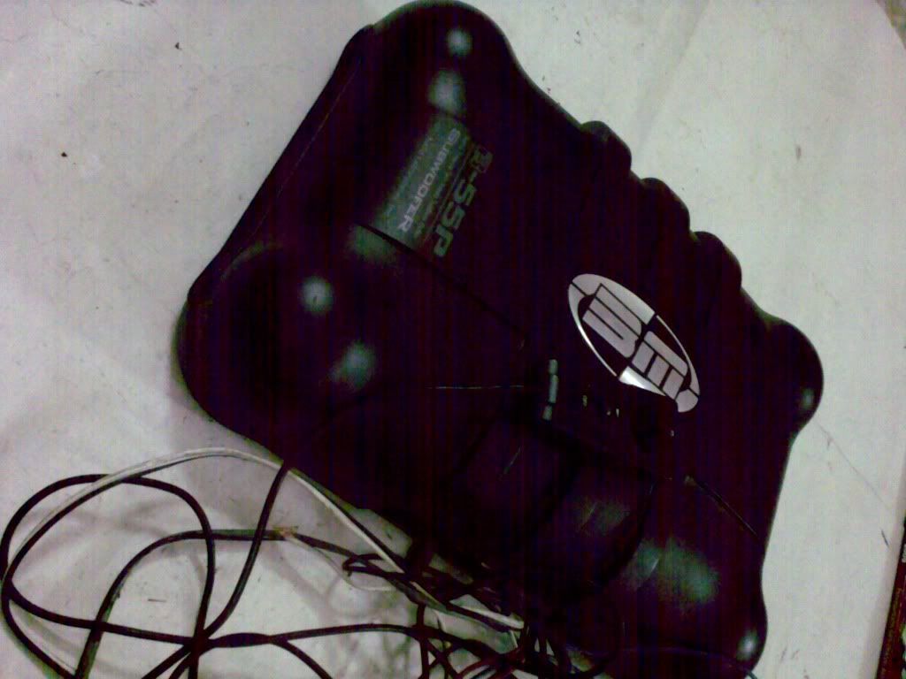 18092010433.jpg