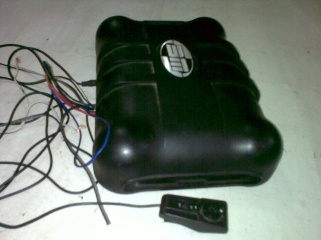 18092010437.jpg
