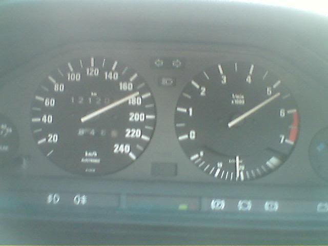 180kmh.jpg