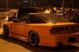 180Sx1.jpg