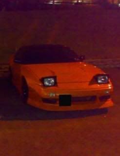 180Sx2.jpg