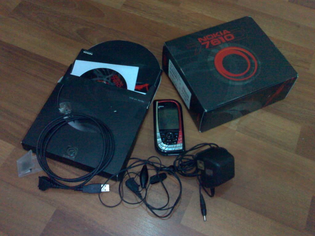18102007052.jpg