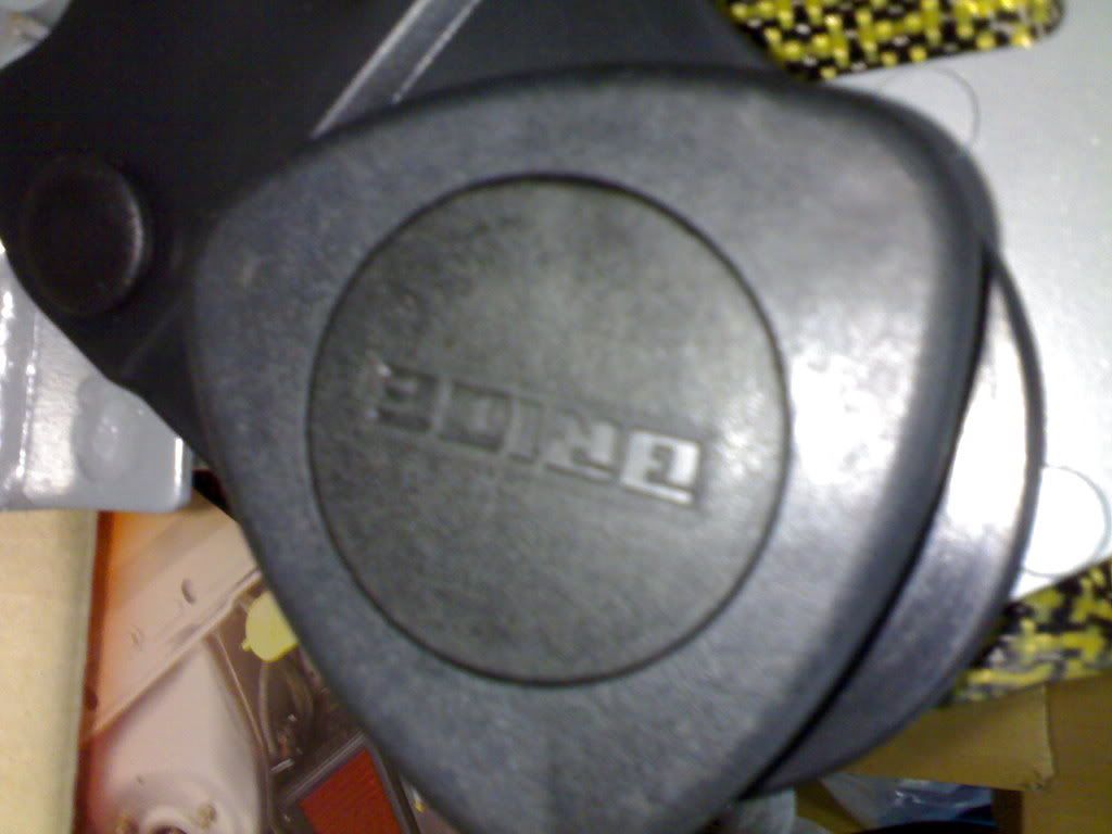 18122007122.jpg