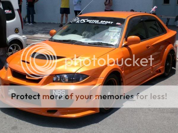 1863669693laf1.jpg