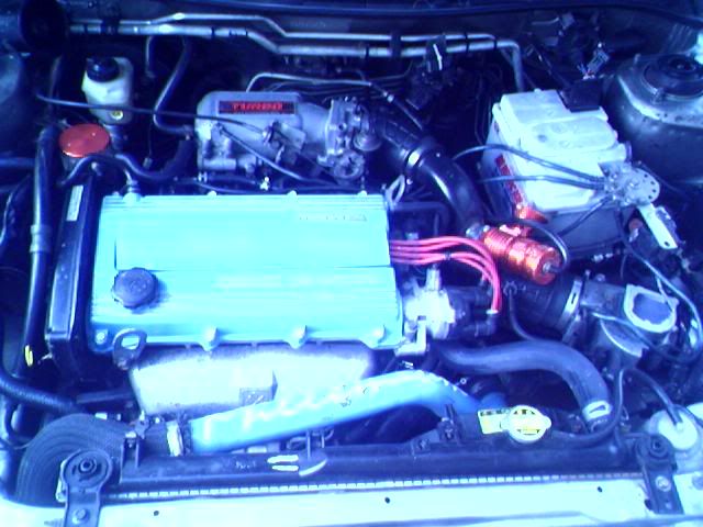 18c77506.jpg