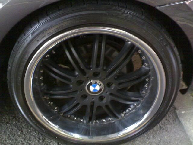18inch.jpg