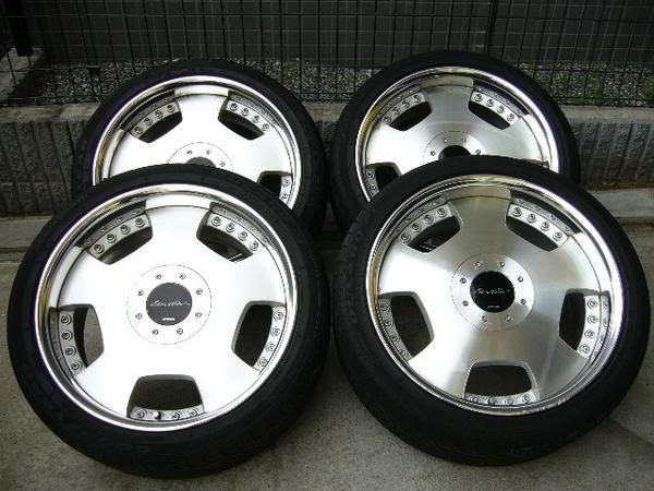 18WORKDH3500.jpg