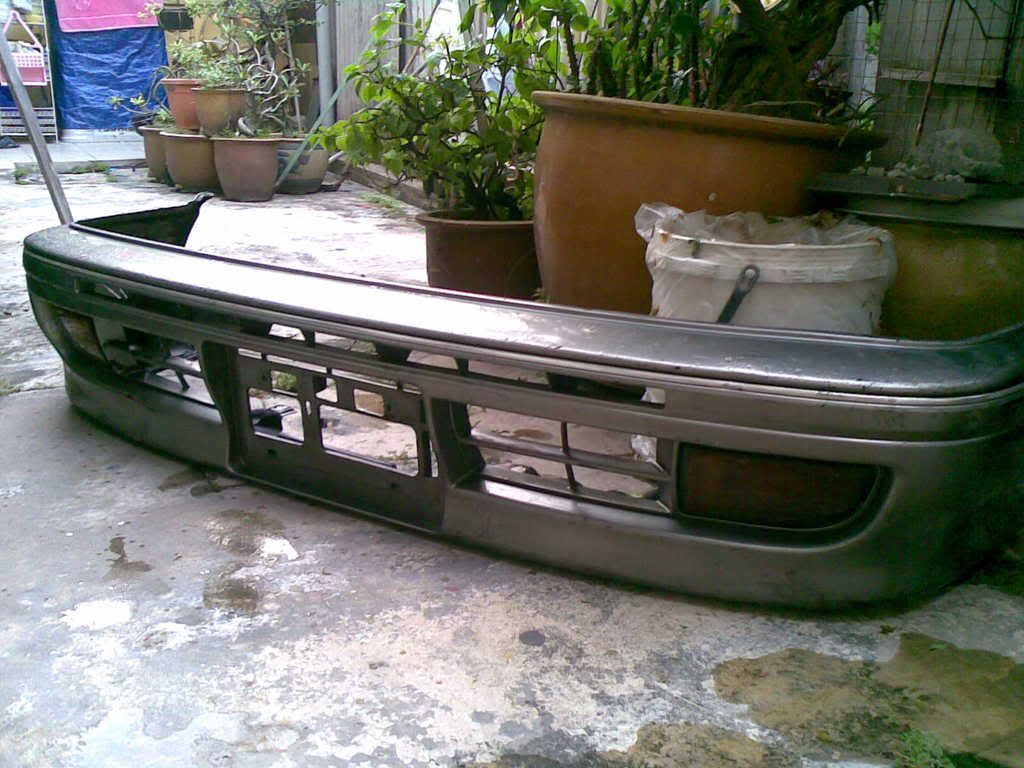 19042008007.jpg