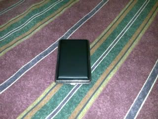 19052009029-1.jpg