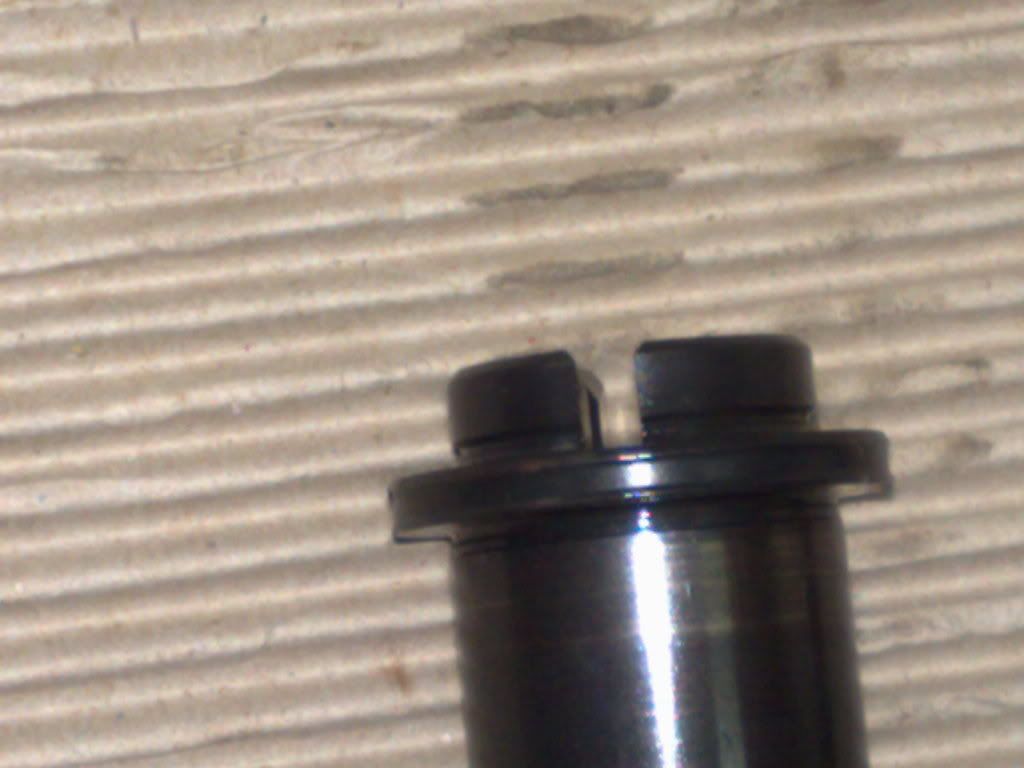 19052009485.jpg