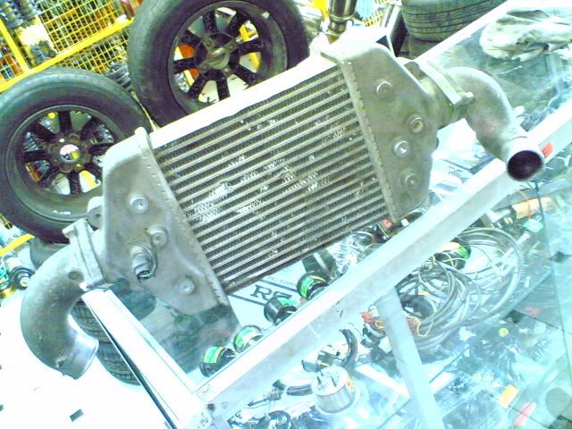 19062008009.jpg
