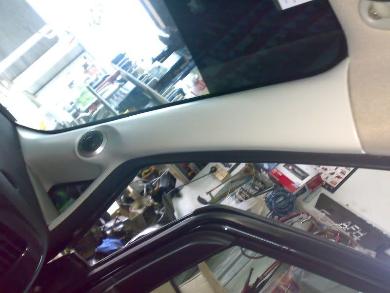 19062009023.jpg