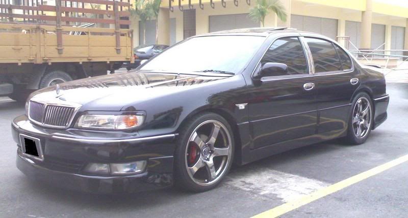 19072006660.jpg