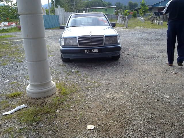 19082010152.jpg
