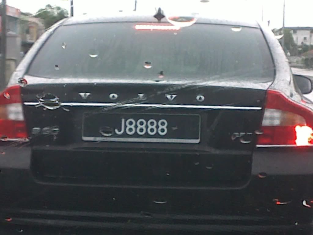 19082010180.jpg