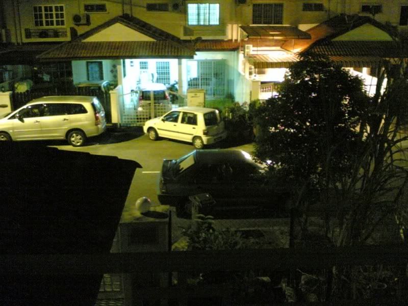 19092006m.jpg