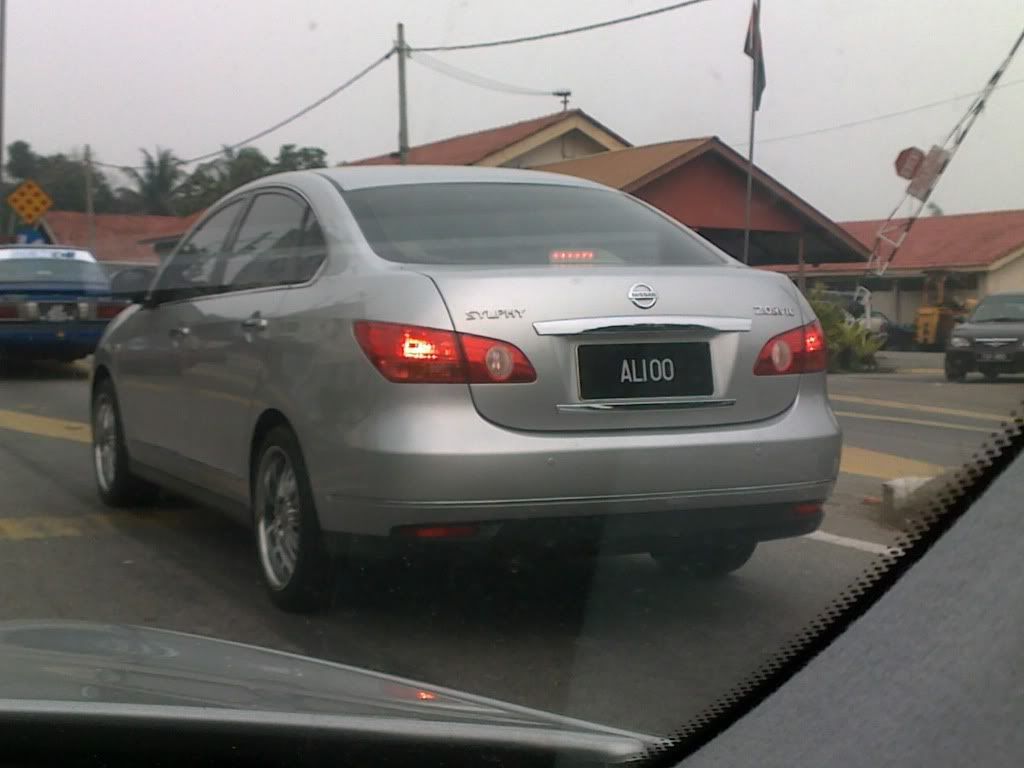 19102010203.jpg