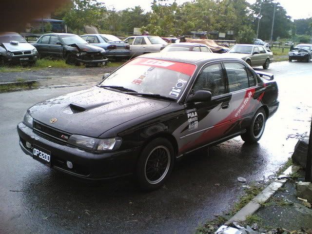 19112006006.jpg