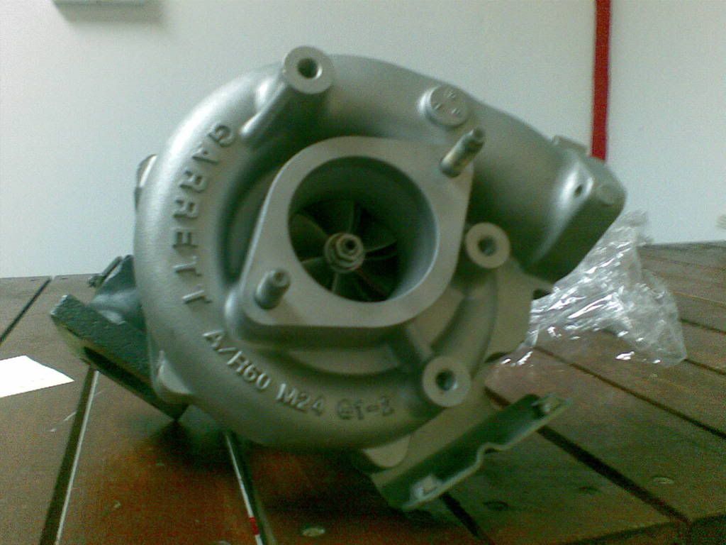 19112007.jpg