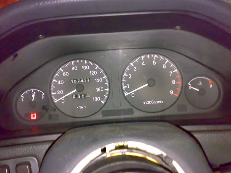 19112007163.jpg