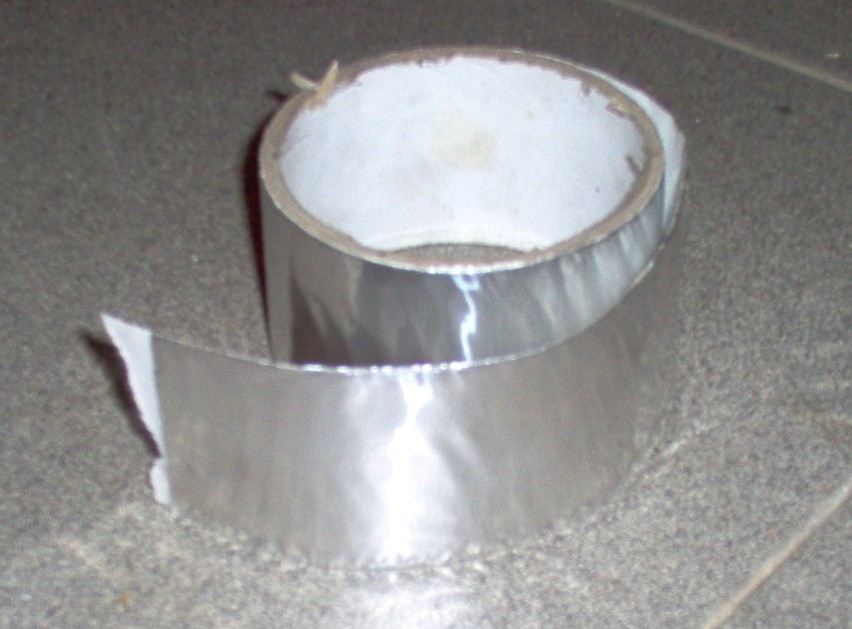 19257.jpg