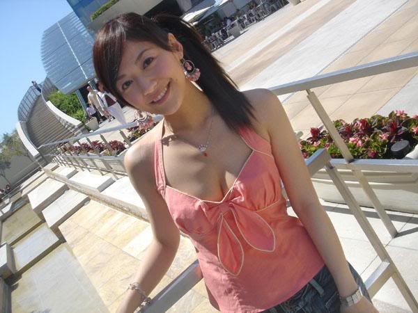 197.jpg