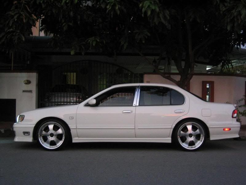 19Fabulous014.jpg