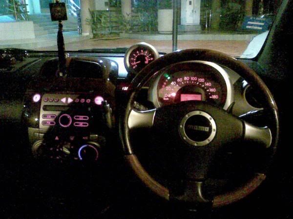 1_649184240l.jpg