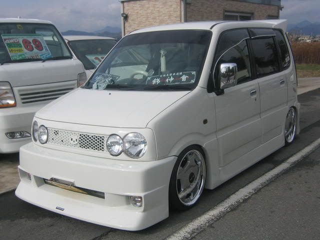1A8FC0E11920035.jpg