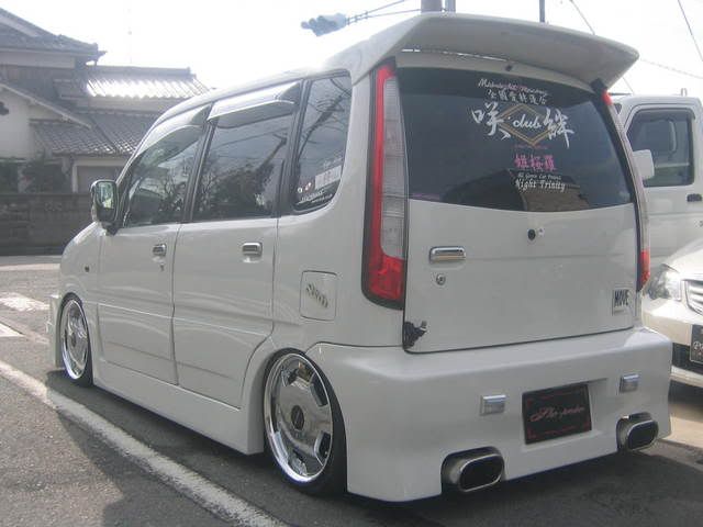1A8FC0E11920036.jpg