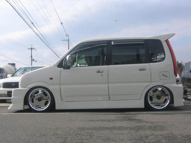 1A8FC0E11920037.jpg