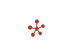 1animated14-thumb.gif