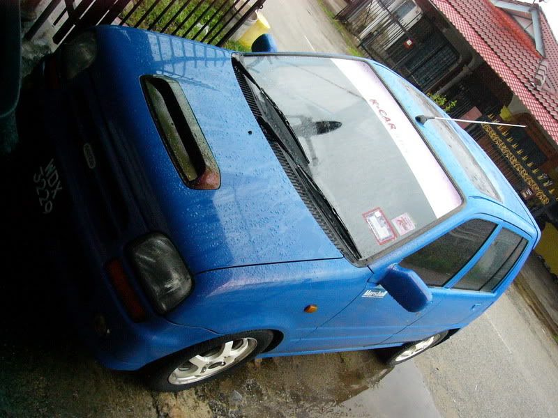 1car.jpg