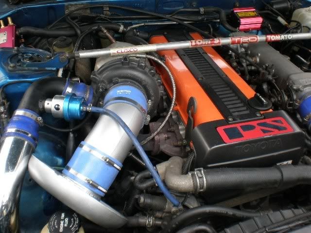 1JZBolt-On.jpg