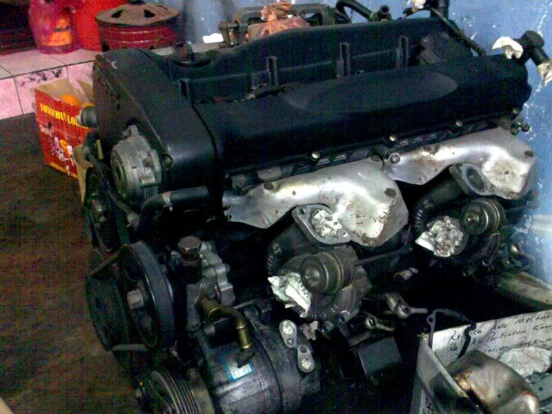 1RB26.jpg