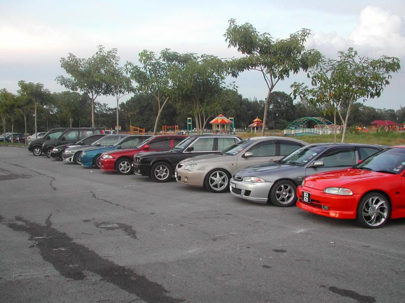 1stGathering.jpg