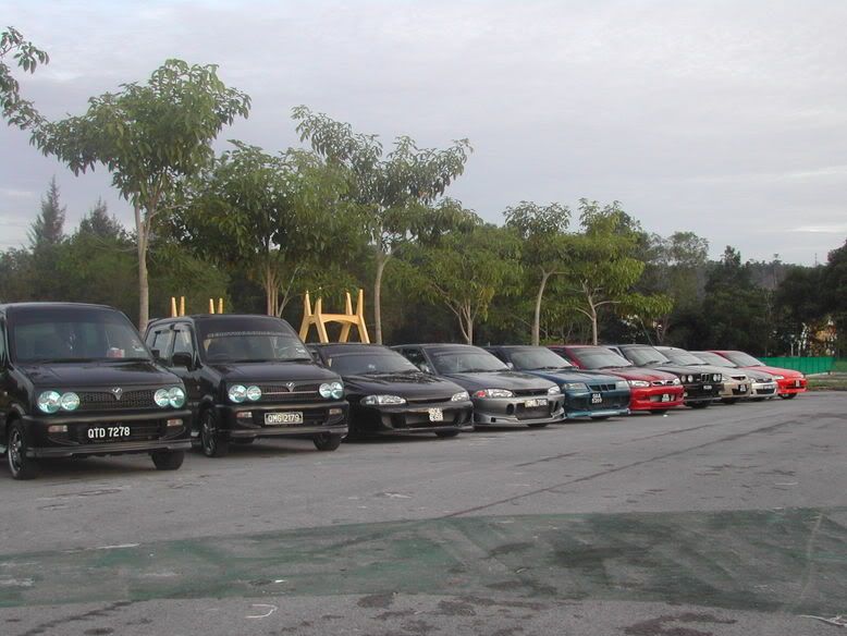 1stGathering4.jpg