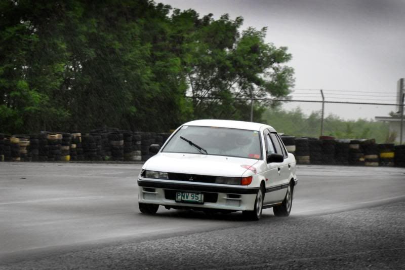 2-60.jpg
