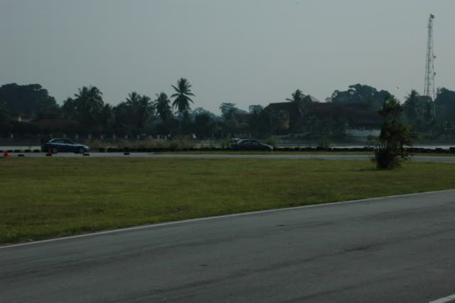 200.jpg