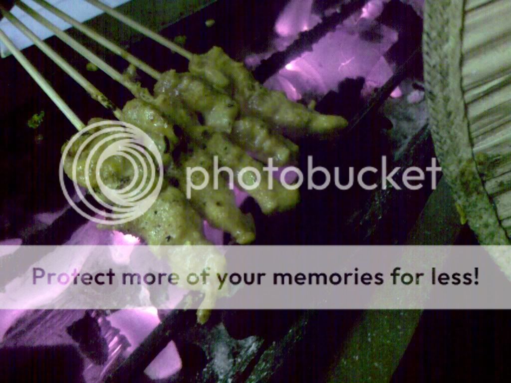 20012010221.jpg