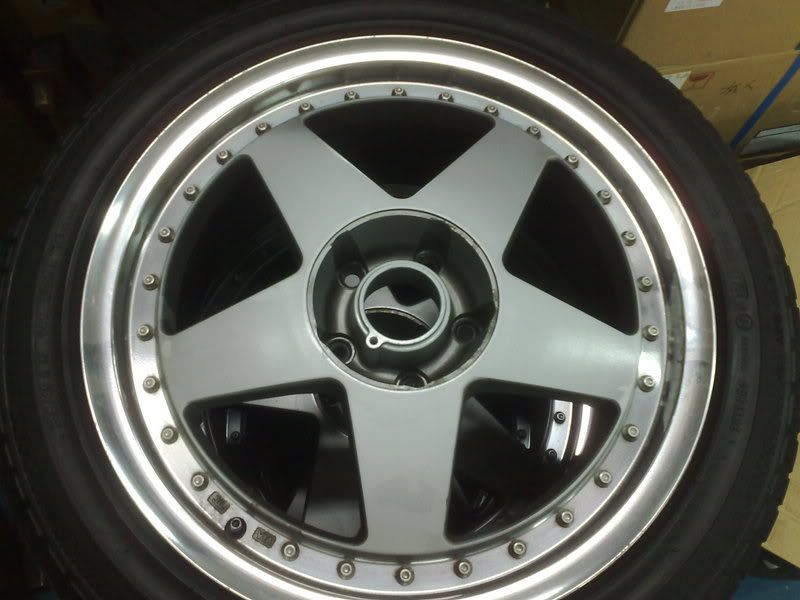 20022009619.jpg