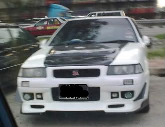 20032009345.jpg